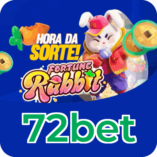 Segurança 72bet