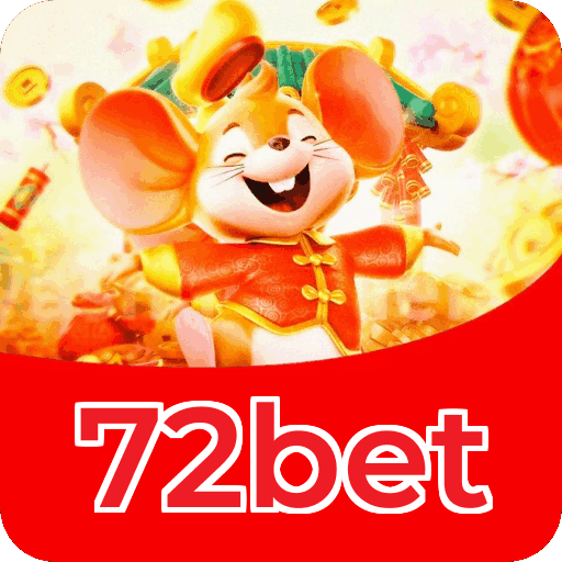 Certificações de segurança e licenças da 72bet