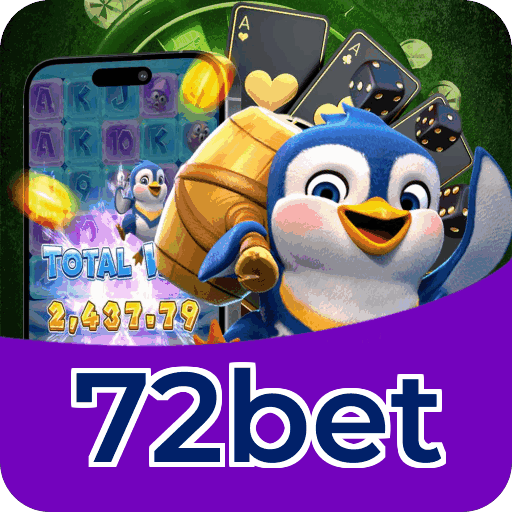 Equipe de suporte ao cliente da 72bet