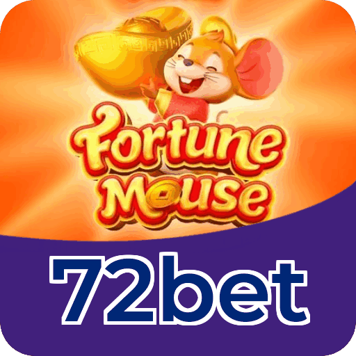 Instalação iOS 72bet