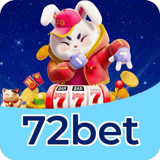 Instalação PC 72bet