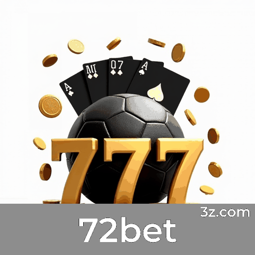 72bet: O Melhor Cassino Online do Brasil