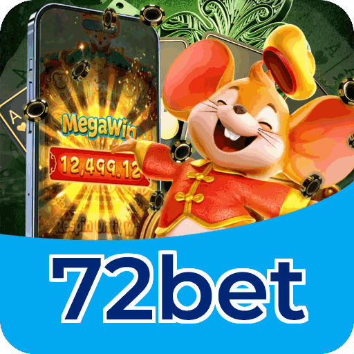 Fortune Rabbit - Slot Fortune series