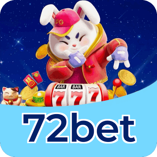 Bônus de boas-vindas 72bet