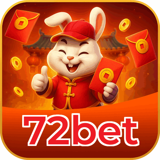 72bet logo