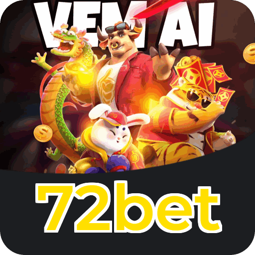 Sorteios e eventos no Facebook