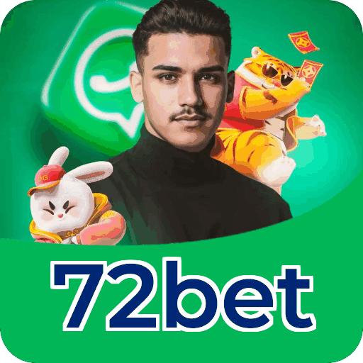 Cashback semanal 72bet