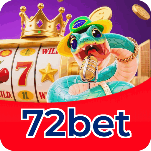 Dealers profissionais da 72bet