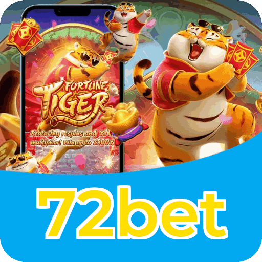 Download Android 72bet