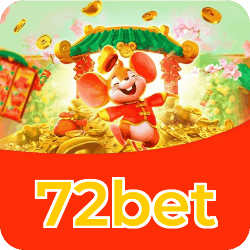 Notificações e promoções