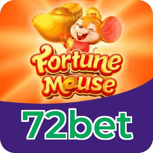 Fortune Tiger - Jogo mais popular do Brasil