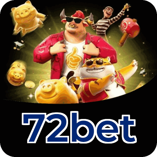 Dicas para ganhar na 72bet
