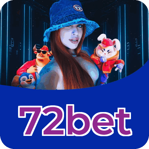 Download PC 72bet
