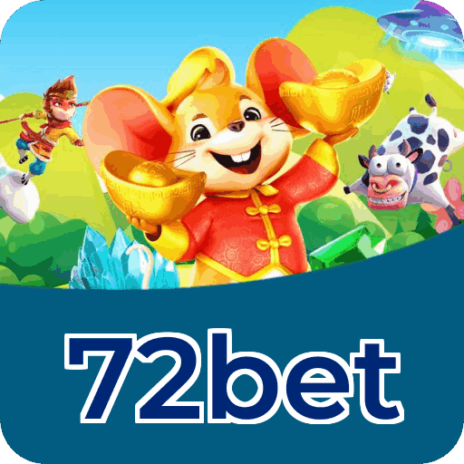 João Silva ganhou R$ 2.5M no Fortune Tiger