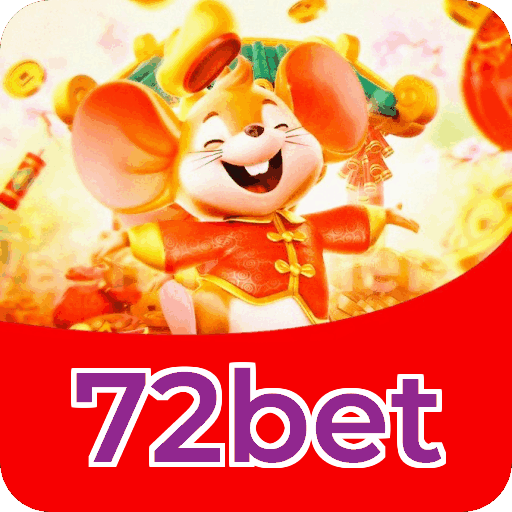 Instalar APK 72bet