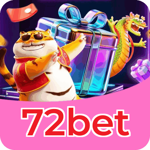 Promoções e bônus exclusivos da 72bet